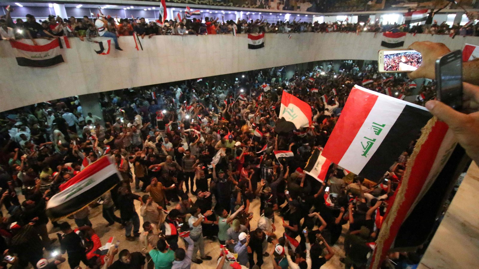 03uraqexplainer_video1-videoSixteenByNineJumbo1600