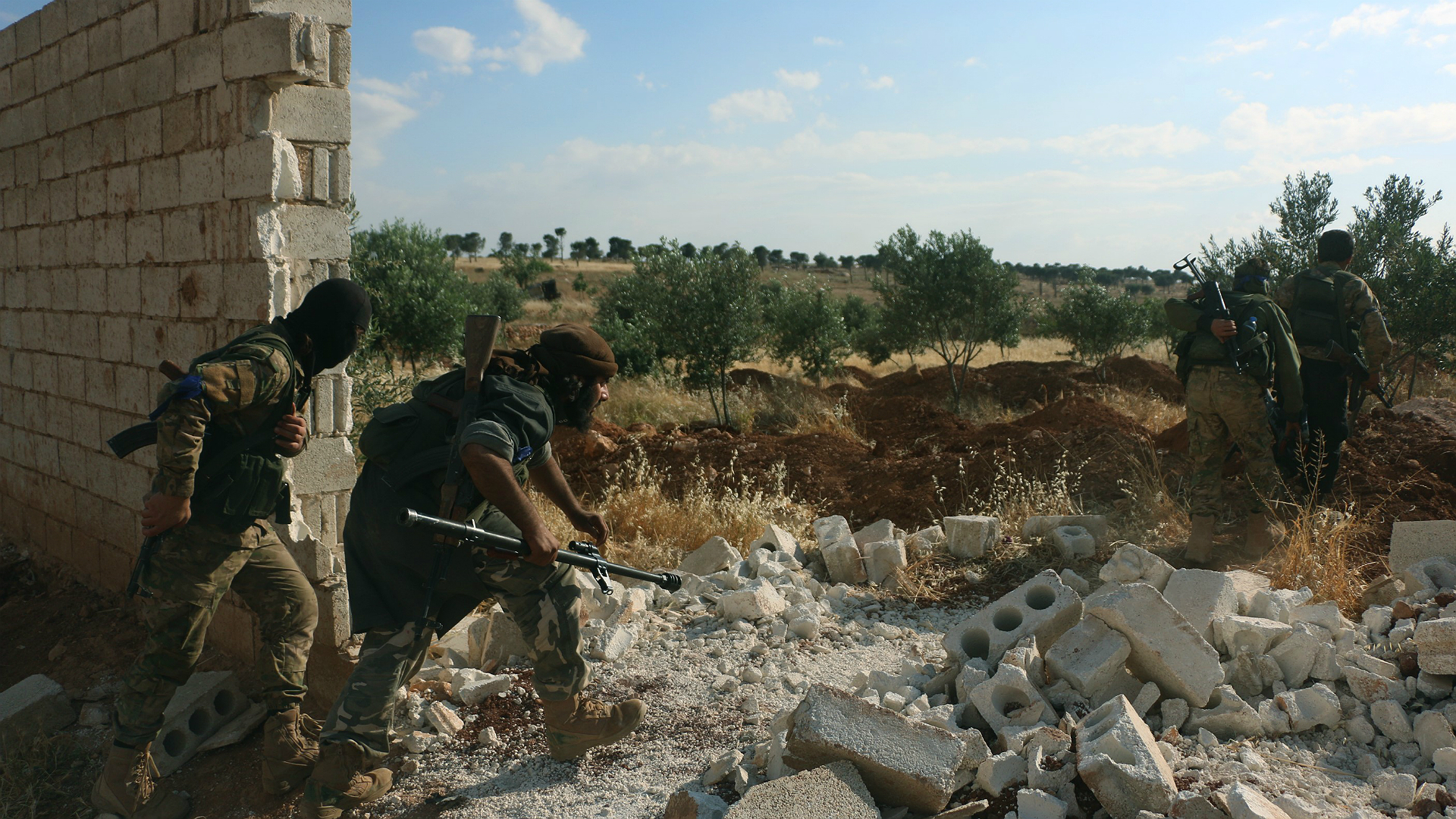 4ADE079D-5521-4B9A-B999-91504BD10378