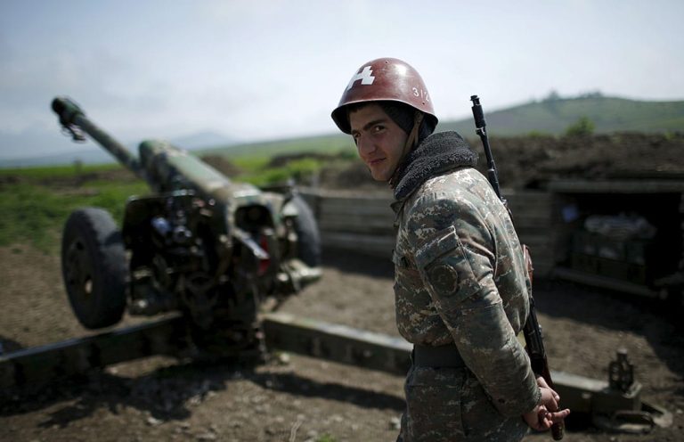 nagorno-karabakh-4july2016