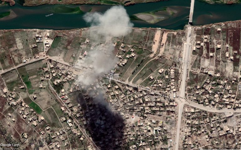 ramadi